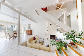  maison eguilly-sous-bois 10110