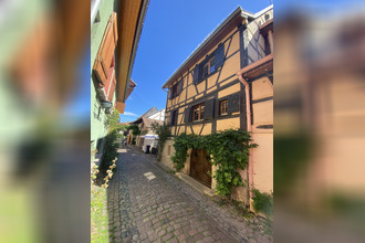  maison eguisheim 68420