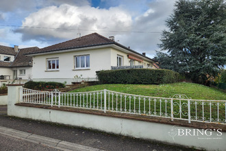  maison eguisheim 68420