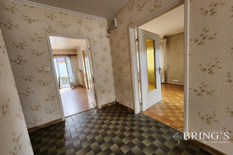  maison eguisheim 68420