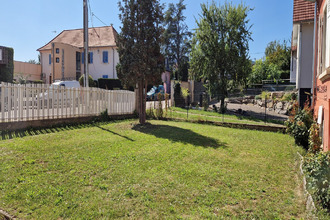  maison eguisheim 68420