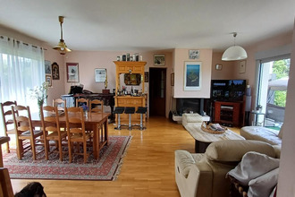  maison eguzon-chantome 36270