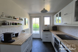  maison eguzon-chantome 36270