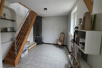  maison eguzon-chantome 36270