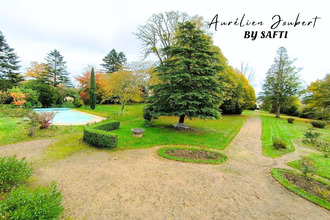  maison eguzon-chantome 36270