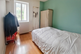  maison eguzon-chantome 36270