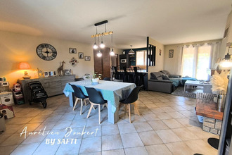  maison eguzon-chantome 36270