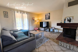  maison eguzon-chantome 36270