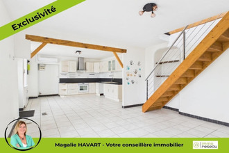  maison eguzon-chantome 36270