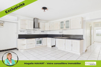  maison eguzon-chantome 36270