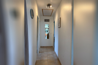  maison eguzon-chantome 36270