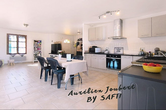  maison eguzon-chantome 36270