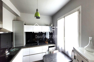  maison eguzon-chantome 36270