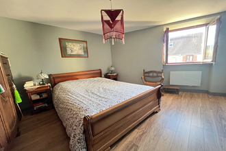  maison eichhoffen 67140