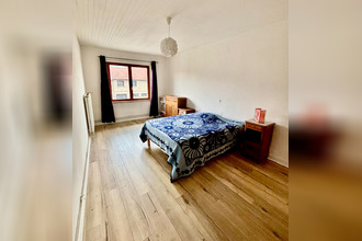  maison einvaux 54360