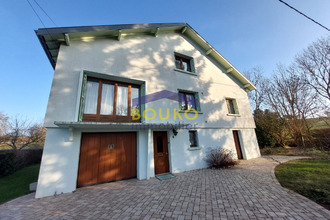  maison einville-au-jard 54370