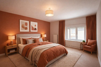  maison einville-au-jard 54370