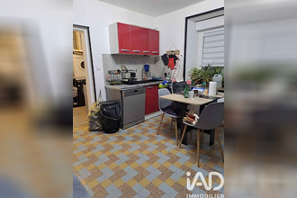  maison einville-au-jard 54370