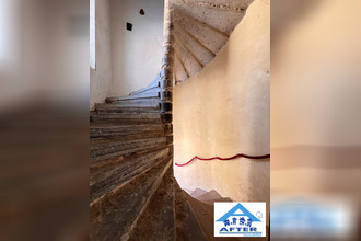  maison einville-au-jard 54370