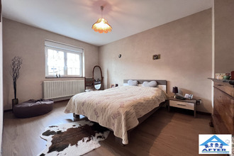  maison einville-au-jard 54370