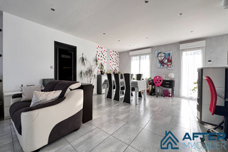  maison einville-au-jard 54370