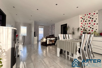  maison einville-au-jard 54370