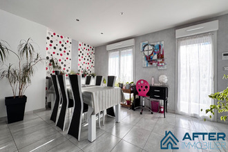  maison einville-au-jard 54370