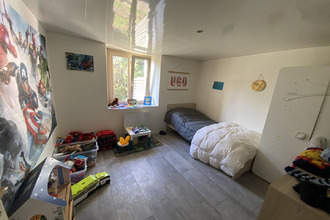  maison einville-au-jard 54370