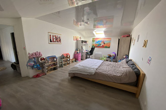  maison einville-au-jard 54370