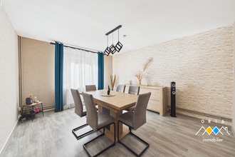  maison einville-au-jard 54370