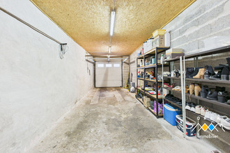  maison einville-au-jard 54370