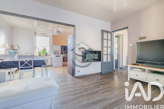 maison einville-au-jard 54370