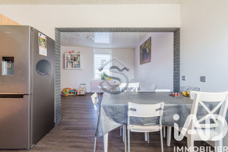  maison einville-au-jard 54370
