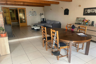  maison einville-au-jard 54370