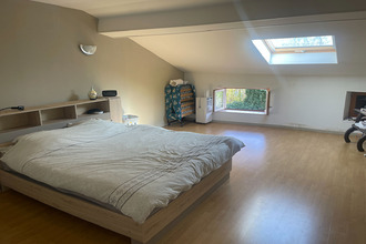  maison einville-au-jard 54370