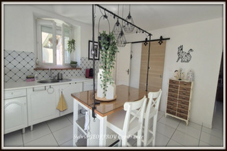  maison einville-au-jard 54370