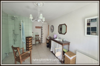  maison einville-au-jard 54370