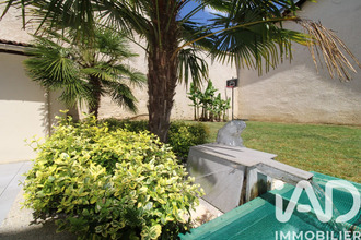  maison einville-au-jard 54370
