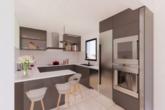  maison einville-au-jard 54370