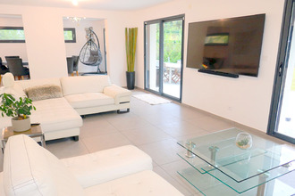  maison elancourt 78990