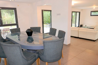  maison elancourt 78990