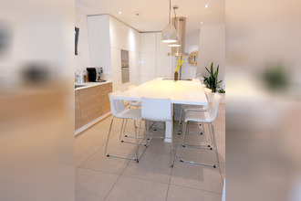  maison elancourt 78990