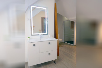  maison elancourt 78990