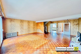  maison elancourt 78990