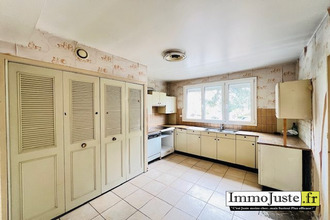  maison elancourt 78990