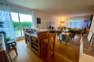  maison elancourt 78990