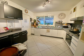  maison elancourt 78990