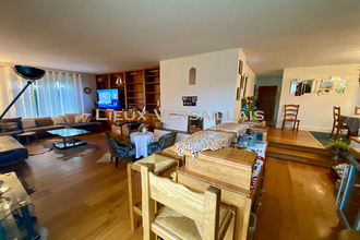  maison elancourt 78990