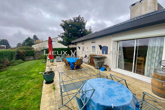  maison elancourt 78990