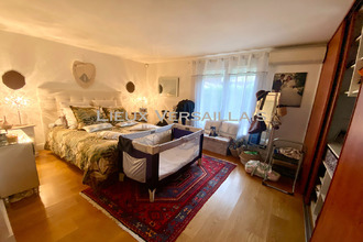  maison elancourt 78990